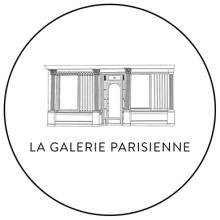 La Galerie parisienne