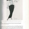 GEORGES LEPAPE pour PAUL POIRET <br> Mobile « Laquelle ?» – Image 4