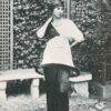 GEORGES LEPAPE pour PAUL POIRET <br> Mobile « Laquelle ?» – Image 3