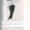 GEORGES LEPAPE pour PAUL POIRET <br> Mobile « Laquelle ?» – Image 4