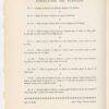 GEORGES LEPAPE pour PAUL POIRET <br> Mobile « Laquelle ?» – Image 6