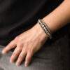 Bracelet - Image 2