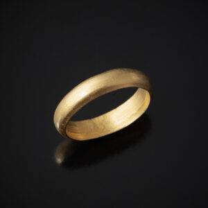 18th-Century Ring