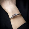 Bracelet Jonc – Image 2