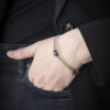 Bracelet Perles Fines – Image 2