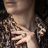 Bague Diamants – Image 2