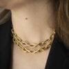 BULGARI <br> Chain - Image 2