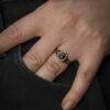 19th Century Ring - Image 2