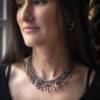 Collier Articullé – Image 2