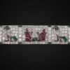 Ribbon Bracelet - Image 2