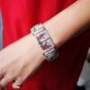 Bracelet Ruban – Image 3