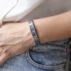GUCCI <br> Montre – Image 2