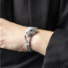 CARTIER <br> Bracelet Panthère – Image 2