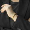 CARTIER <br> Bracelet Bambou – Image 2