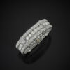 Bracelet Diamants – Image 2