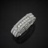 Bracelet Diamants – Image 2