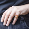 Bague Intaille – Image 2