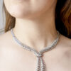 Collier Diamants – Image 2