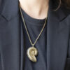 Pendentif Coquillage – Image 2