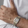 CARTIER <br> Panther Watch - Image 2