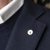Pin's Punaise – Image 2