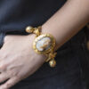Bracelet Camée – Image 2