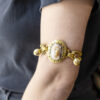 Bracelet Camée – Image 3