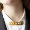 WIESE <BR> Broche – Image 2