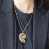 Pendentif Coquillage – Image 2