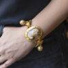 Cameo Bracelet - Image 2