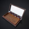 PAUL DUPRE - LAFONT - HERMES <br> Boite Vide Poche – Image 2