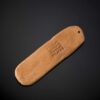 MADOURA PICASSO <br> Pendentif – Image 3
