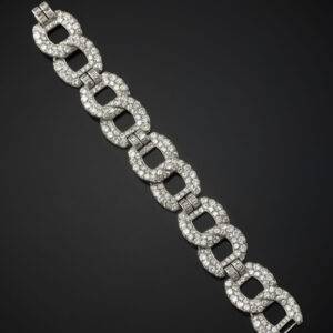 MARZO <br> Bracelet