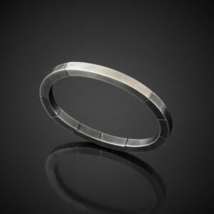 JEAN DESPRÉS <br> Bracelet