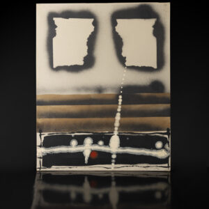 FRANÇOIS ARNAL <br> Les Champs Essentiels XV