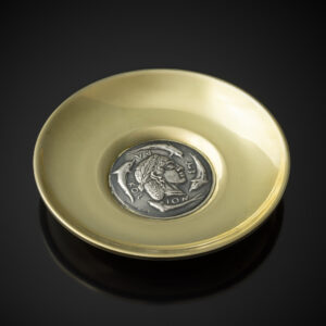 LALAOUNIS <br> Vide Poche