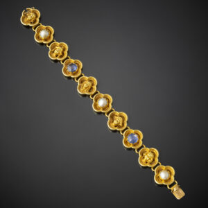 WIÈSE - Bracelet